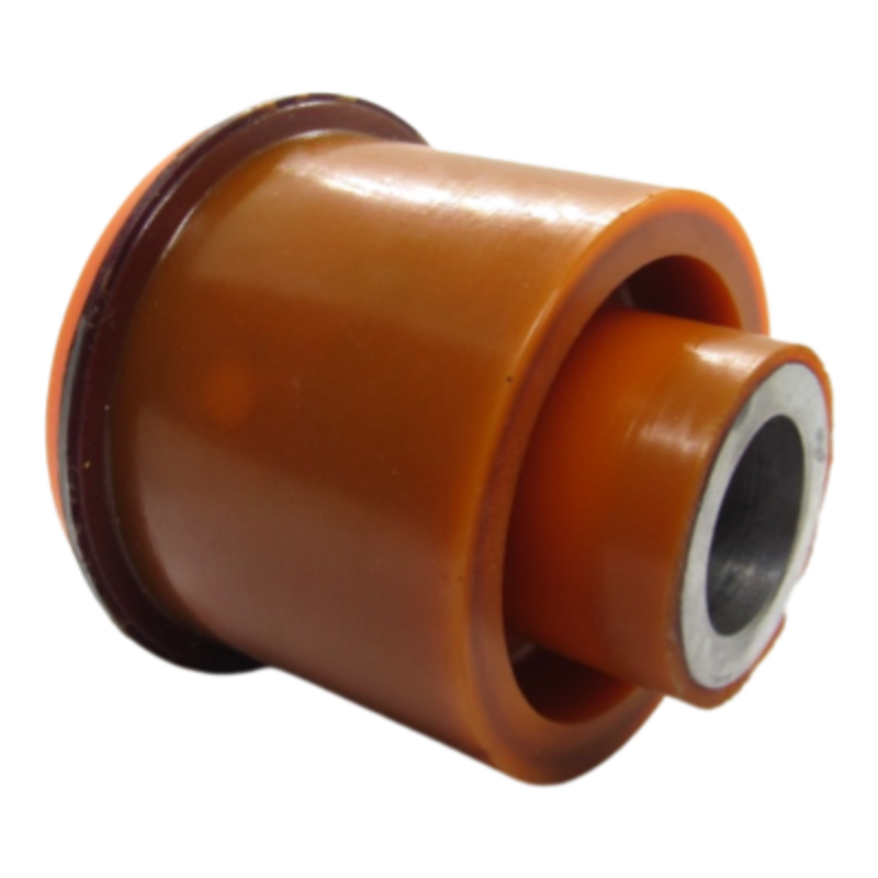 Полиуретановый сайлентблок заднего подрамника передний Lexus Ls 1999-2005