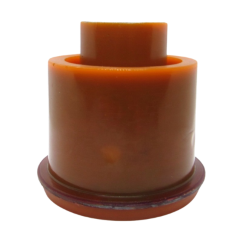 Полиуретановый сайлентблок заднего подрамника задний Lexus Ls 1999-2005