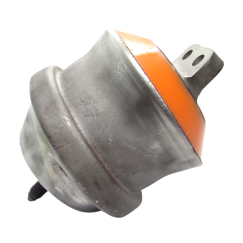 Полиуретановая подушка двигателя правая Ford Taurus 1991-1995 3.0L РЕКОНСТРУКЦИЯ ВАШЕЙ