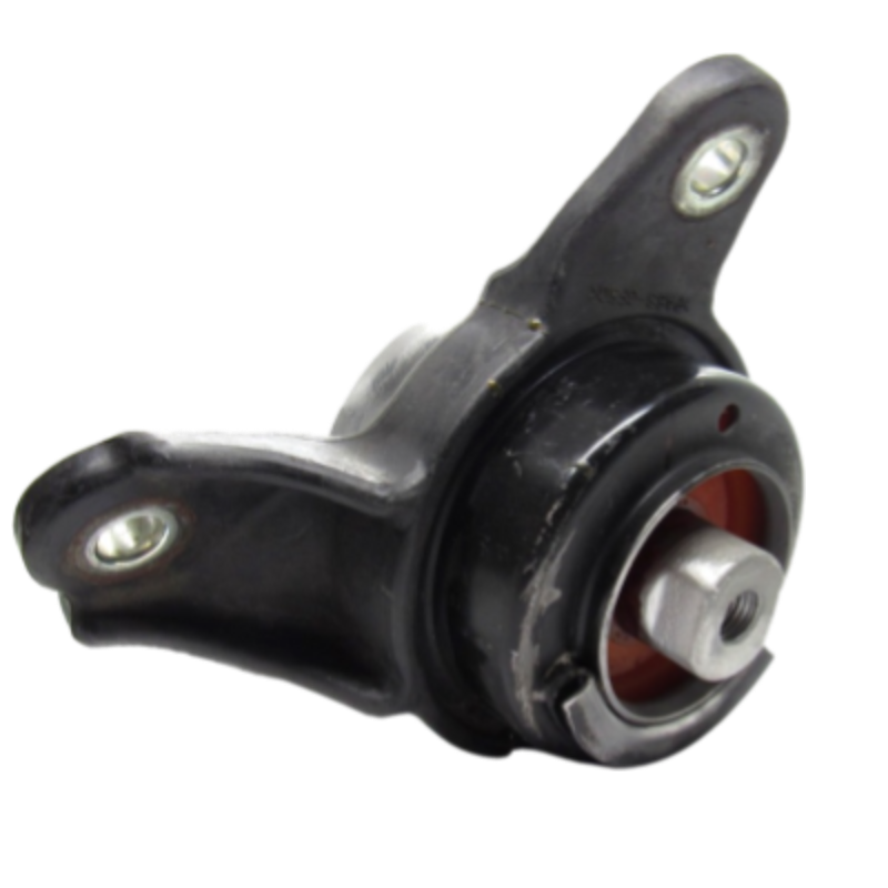 Полиуретановая подушка КПП Acura Tsx 2009-2014