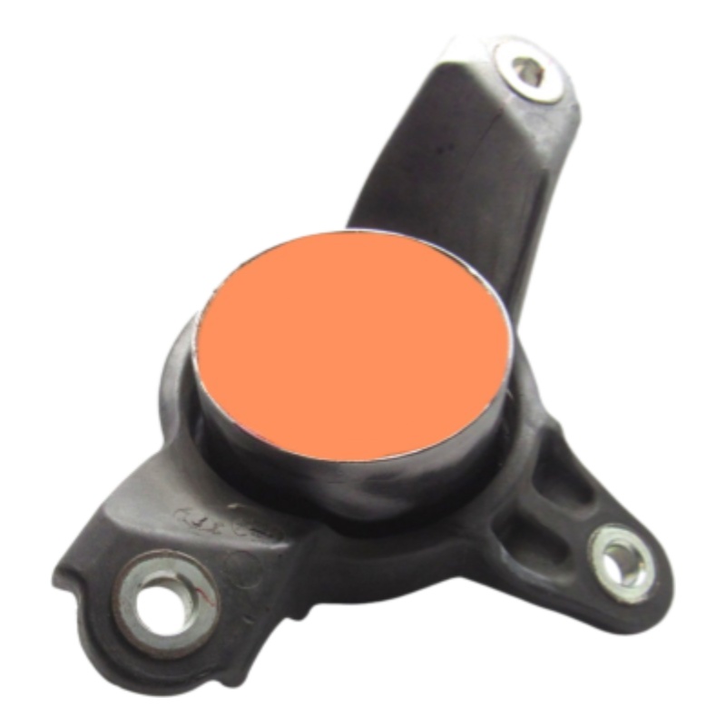 Полиуретановая подушка КПП Acura Tsx 2009-2014