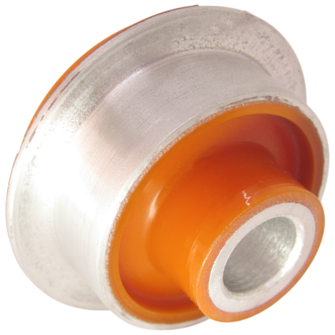 Полиуретановый сайлентблок переднего редуктора передний Lexus Gx 2010-2013