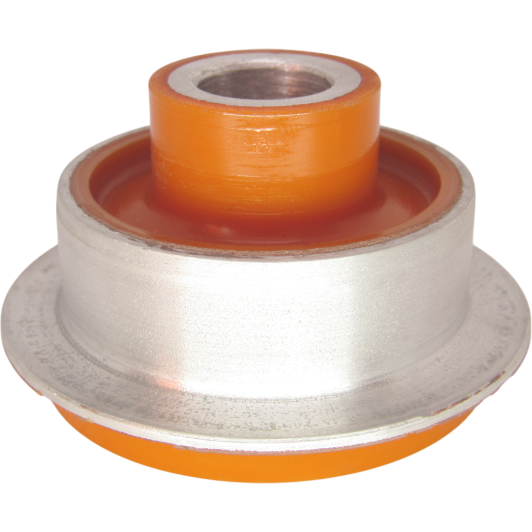 Полиуретановый сайлентблок переднего редуктора передний Lexus Gx 2010-2013