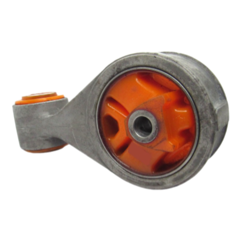 Полиуретановая подушка двигателя правая Nissan Sentra 2006-2012 2,5 бензин РЕКОНСТРУКЦИЯ ВАШЕЙ