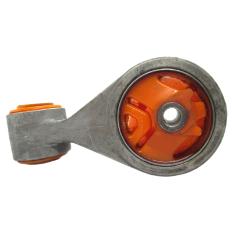 Полиуретановая подушка двигателя правая Nissan Sentra 2006-2012 2,5 бензин