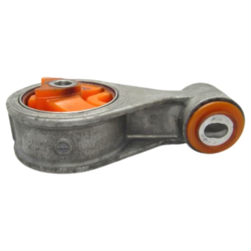 Полиуретановая подушка двигателя правая Nissan Sentra 2006-2012 2,5 бензин