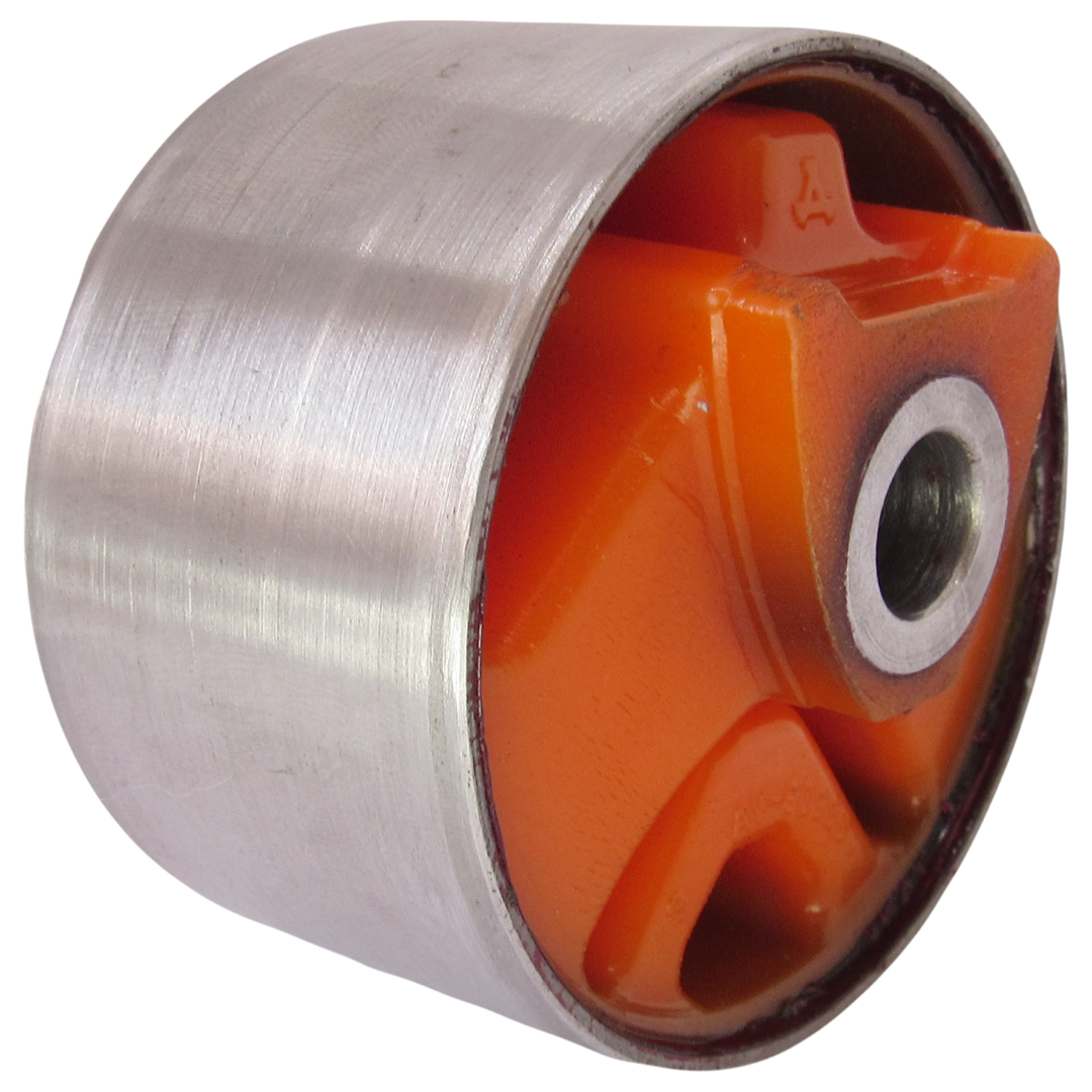 Полиуретановая подушка двигателя правая Nissan Sentra 2006-2012 2,5 бензин БОЛЬШОЙ САЙЛЕНТБЛОК