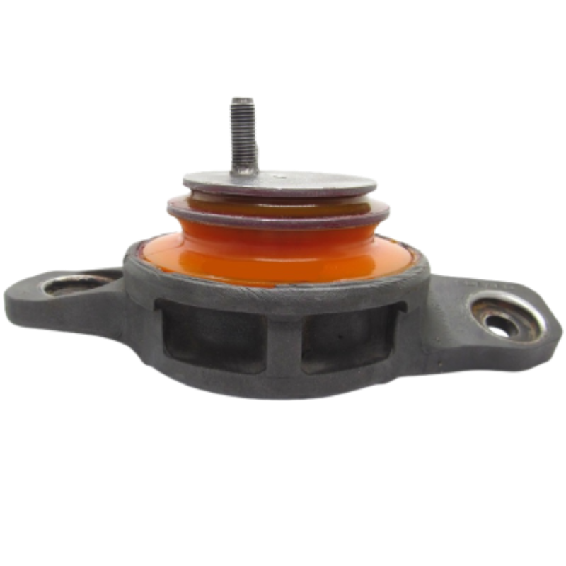 Полиуретановая подушка двигателя правая Subaru Outback 2003-2009 PP-2233aa