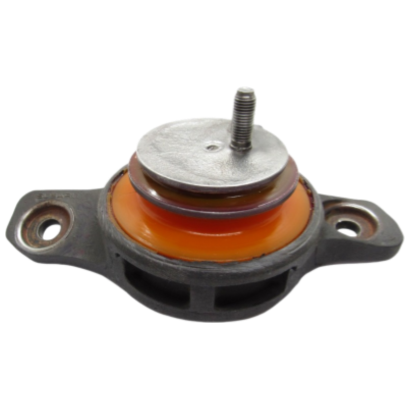 Полиуретановая подушка двигателя левая Subaru Outback 2003-2009 PP-2233ab РЕКОНСТРУКЦИЯ ВАШЕЙ