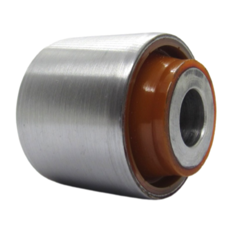 Поліуретановий сайлентблок заднього підпружинного важеля зовнішній Ford Flex 2008-2019