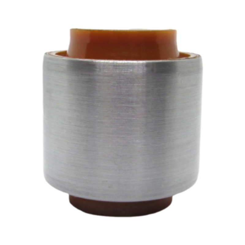 Поліуретановий сайлентблок заднього підпружинного важеля зовнішній Ford Flex 2008-2019