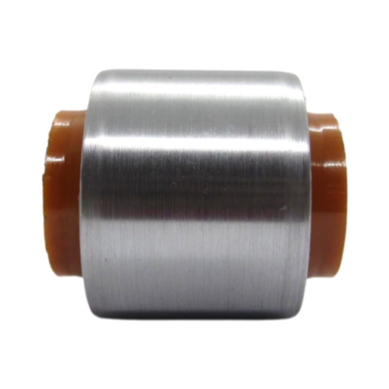 Поліуретановий сайлентблок заднього підпружинного важеля зовнішній Ford Flex 2008-2019