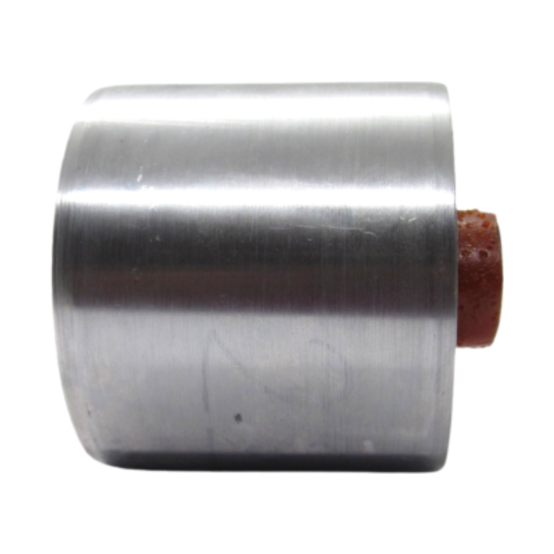 Полиуретановый сайлентблок заднего редуктора передний Porsche Macan 2014-2018