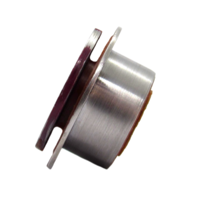 Полиуретановый сайлентблок заднего верхнего рычага Subaru Tribeca 2005-2014