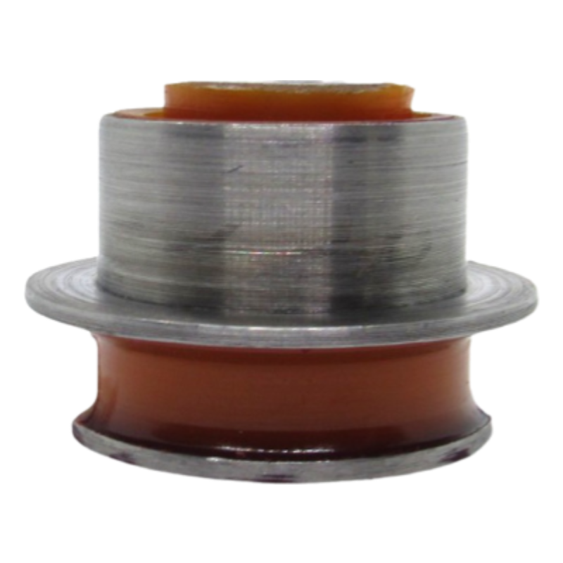 Полиуретановый сайлентблок заднего верхнего рычага передний Lexus Gs 1997-2005