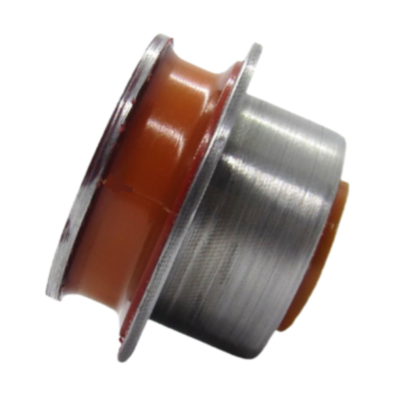 Полиуретановый сайлентблок заднего верхнего рычага передний Lexus Gs 1997-2005