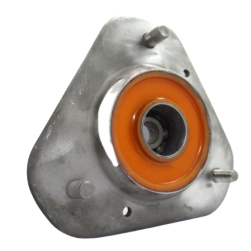 Полиуретановая опора переднего амортизатора Toyota Celica 1985-1989 РЕКОНСТРУКЦИЯ ВАШЕЙ