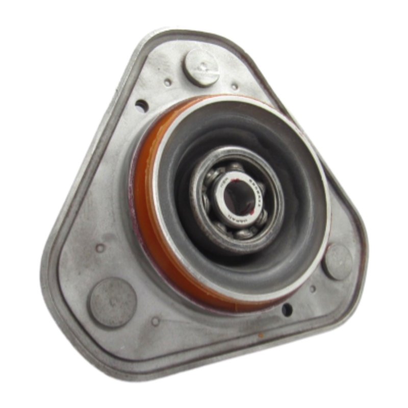 Полиуретановая опора переднего амортизатора Toyota Celica 1985-1989 РЕКОНСТРУКЦИЯ ВАШЕЙ