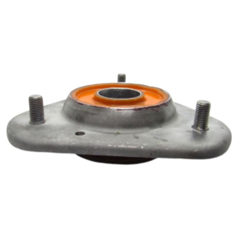 Полиуретановая опора переднего амортизатора Toyota Celica 1985-1989 РЕКОНСТРУКЦИЯ ВАШЕЙ