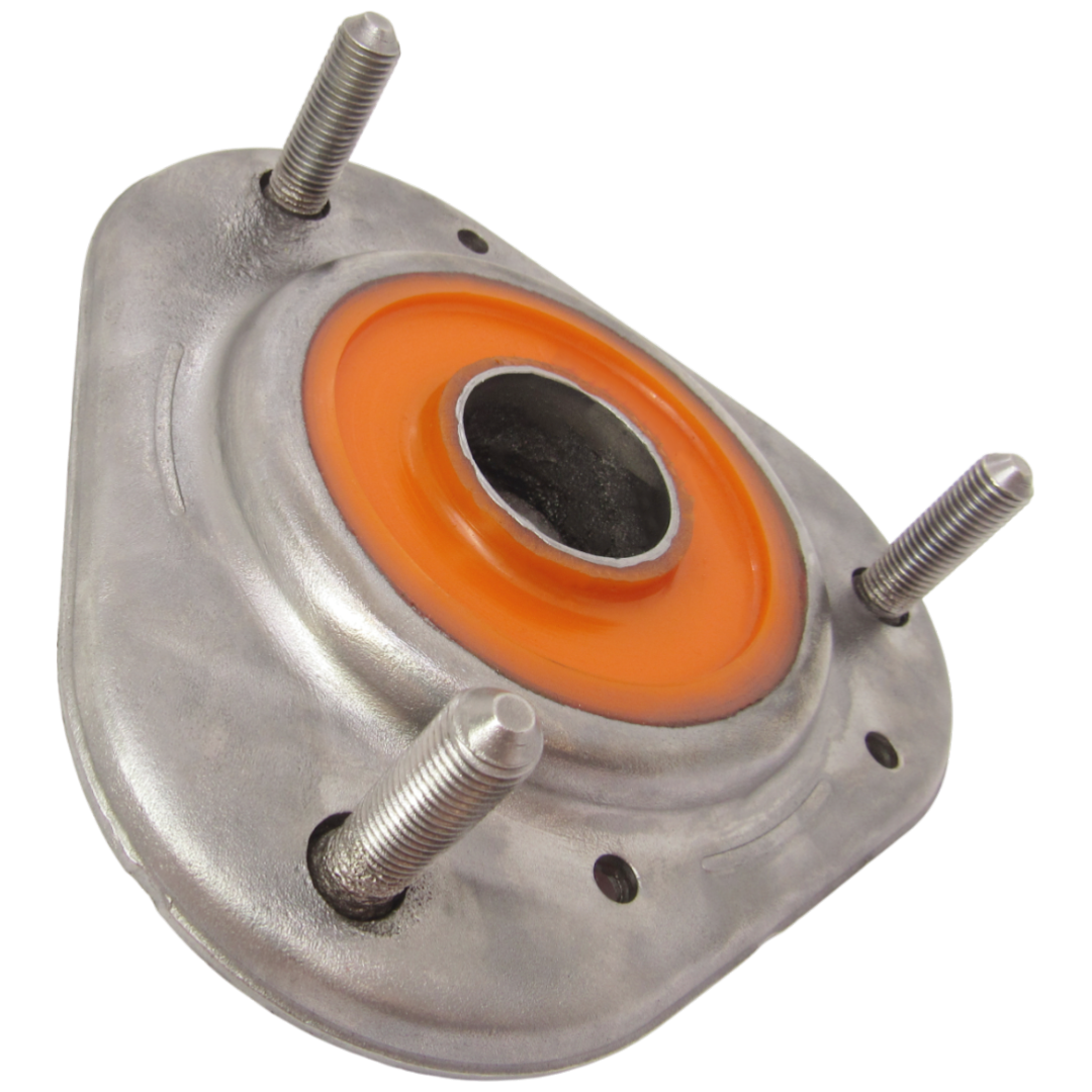 Полиуретановая опора переднего амортизатора Lexus Rx 2009-2015 РЕКОНСТРУКЦИЯ ВАШЕЙ