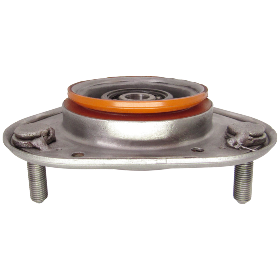 Полиуретановая опора переднего амортизатора Lexus Rx 2009-2015 РЕКОНСТРУКЦИЯ ВАШЕЙ