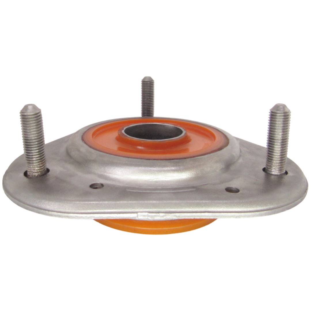 Полиуретановая опора переднего амортизатора Lexus Rx 2009-2015 РЕКОНСТРУКЦИЯ ВАШЕЙ