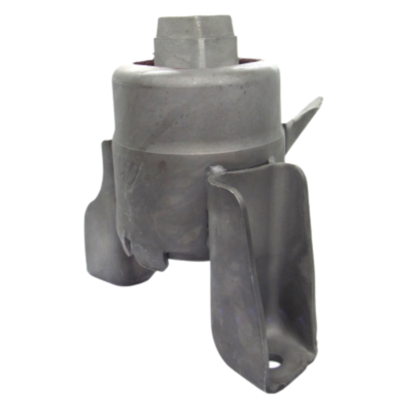 Полиуретановая подушка двигателя правая Mazda 6 2008-2012 2,5L РЕКОНСТРУКЦИЯ ВАШЕЙ