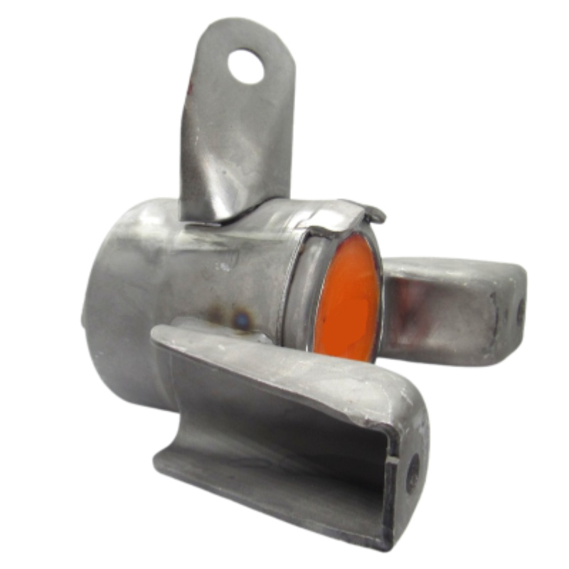 Полиуретановая подушка двигателя правая Mazda 6 2008-2012 2,5L РЕКОНСТРУКЦИЯ ВАШЕЙ