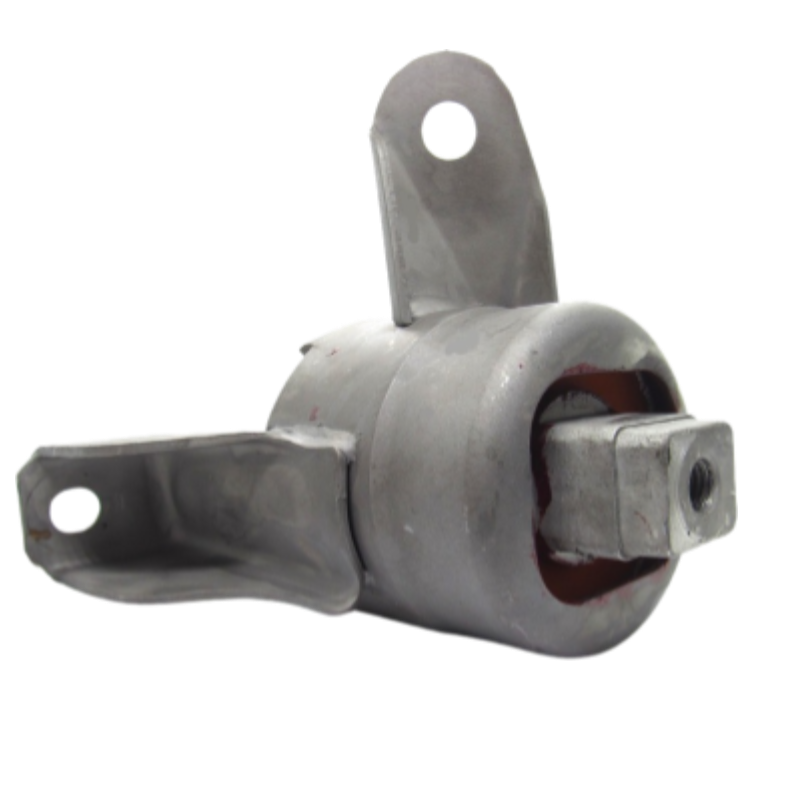 Полиуретановая подушка двигателя правая Mazda 6 2008-2012 2,5L РЕКОНСТРУКЦИЯ ВАШЕЙ