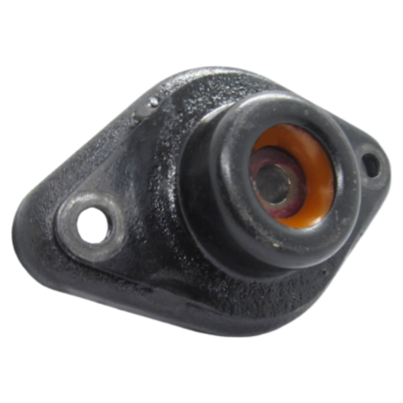 Полиуретановая опора заднего амортизатора Nissan Murano 2007-2016