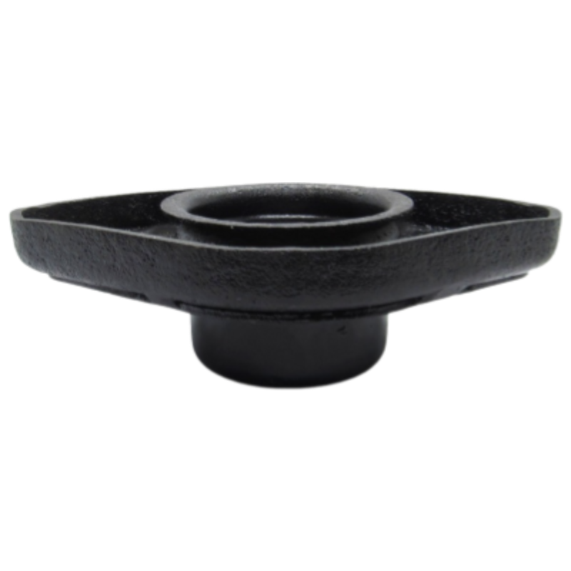 Полиуретановая опора заднего амортизатора Nissan Murano 2007-2016