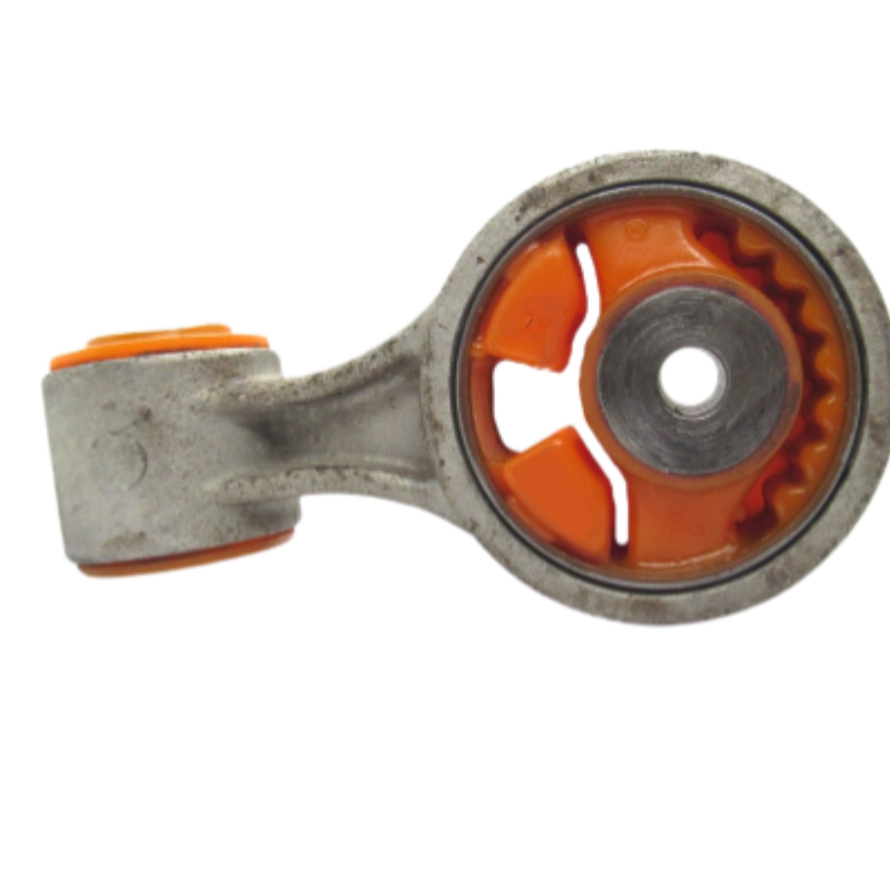 Полиуретановая подушка двигателя правая Nissan Teana 2008-2013