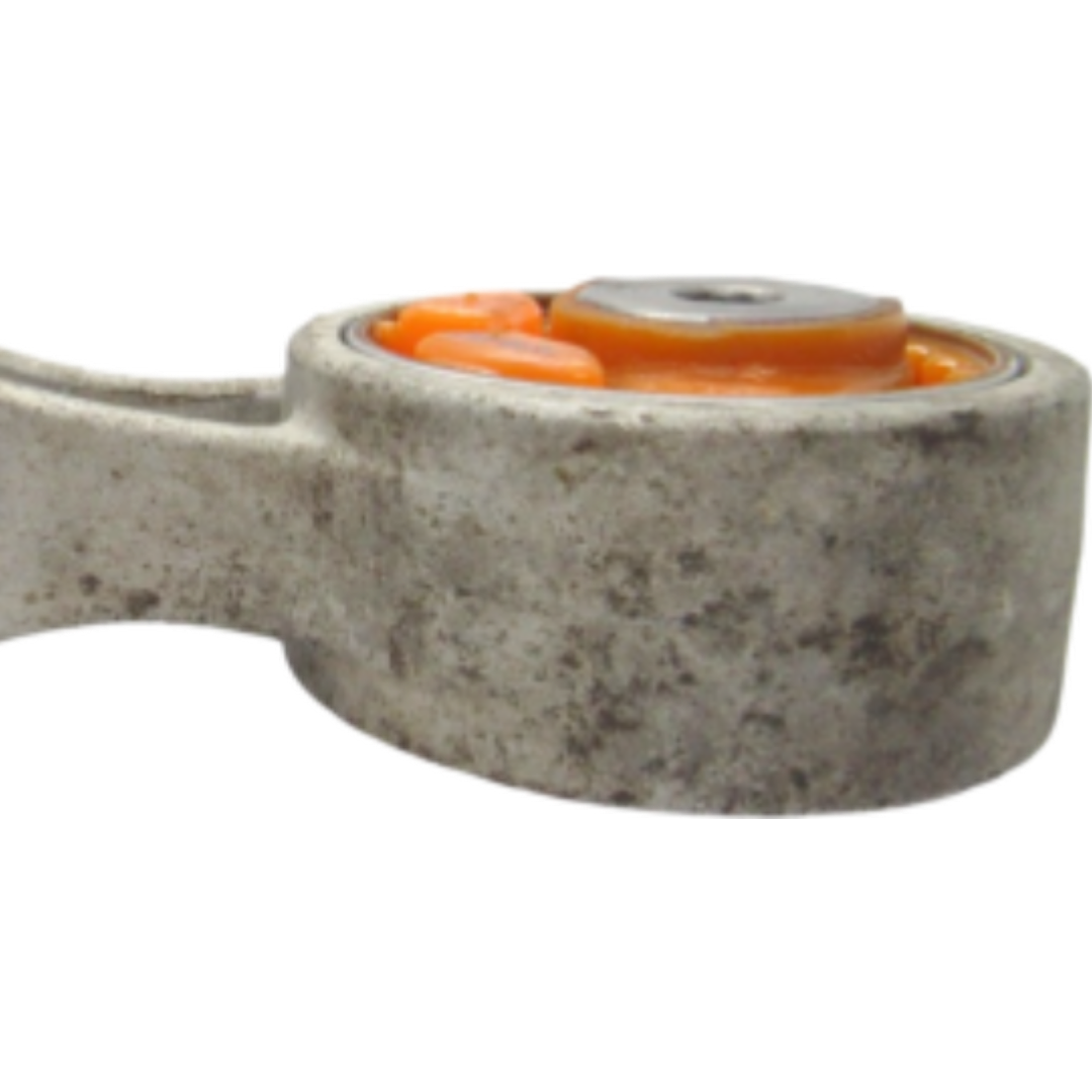 Полиуретановая подушка двигателя правая Nissan Teana 2008-2013 Услуга ПО ЗАМЕНЕ большого САЙЛЕНТБЛОКА