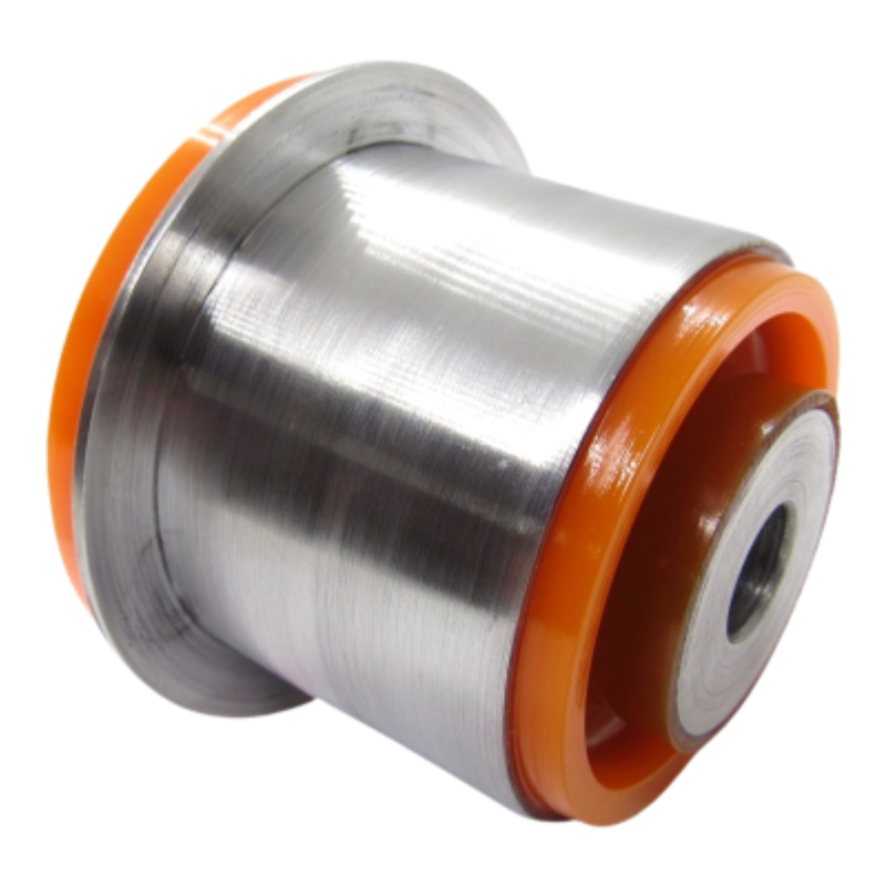 Polyurethane bushing rear subframe rear Saab 9-5 2010-2012