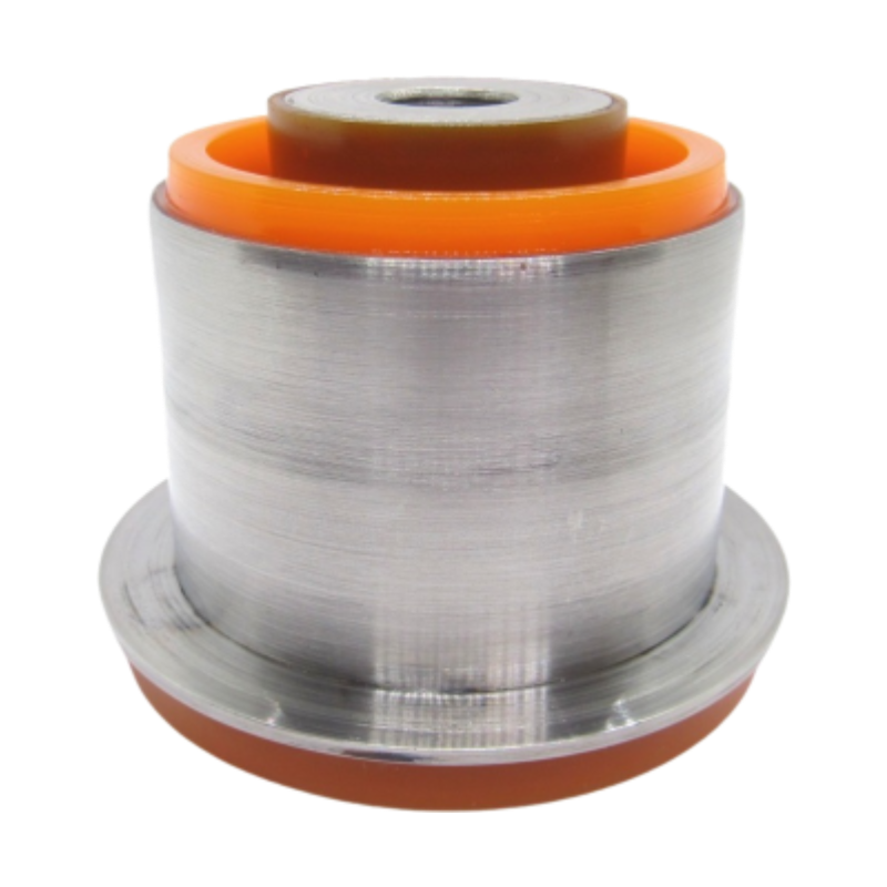 Polyurethane bushing rear subframe rear Saab 9-5 2010-2012