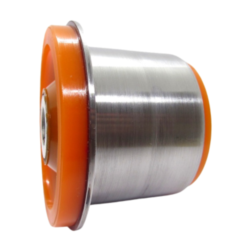 Polyurethane bushing rear subframe rear Saab 9-5 2010-2012