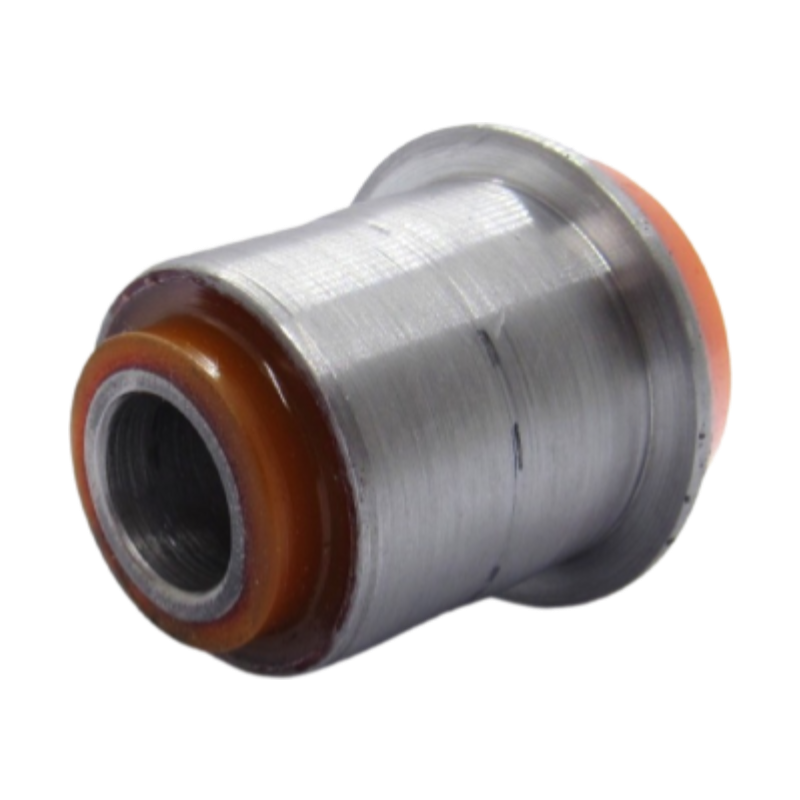 Polyurethane bushing front upper arm Ford Granada 1977-1985