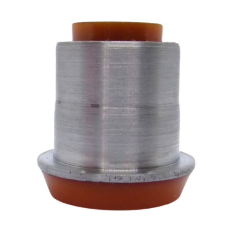 Polyurethane bushing front upper arm Ford Granada 1977-1985