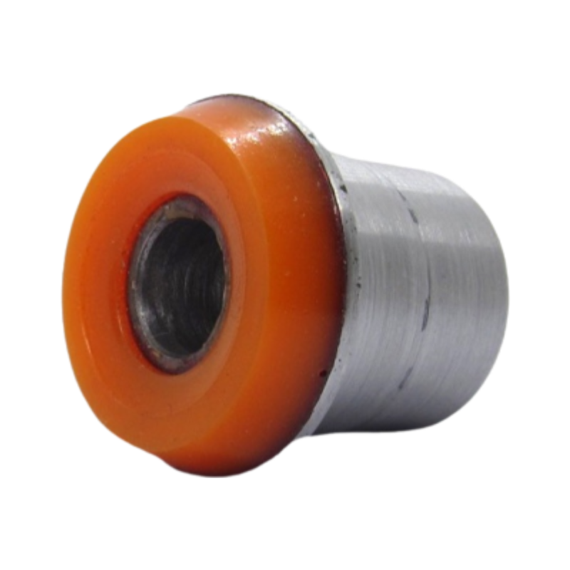 Polyurethane bushing front upper arm Ford Granada 1977-1985