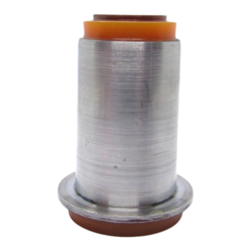 Полиуретановый cайлентблок заднего рычага внутрений Toyota Mark 1984-1988