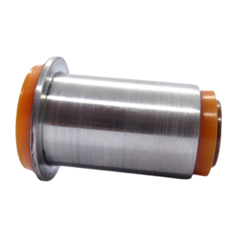 Полиуретановый cайлентблок заднего рычага внутрений Toyota Mark 1984-1988