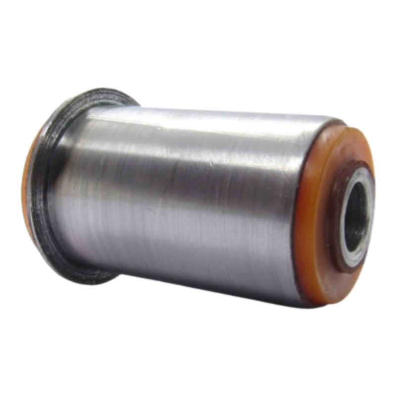 Полиуретановый cайлентблок заднего рычага наружный Toyota Chaser 1984-1988