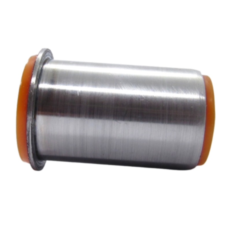 Полиуретановый cайлентблок заднего рычага наружный Toyota Chaser 1984-1988