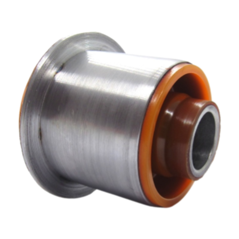 Полиуретановый cайлентблок заднего редуктора Toyota Mark 1984-1988