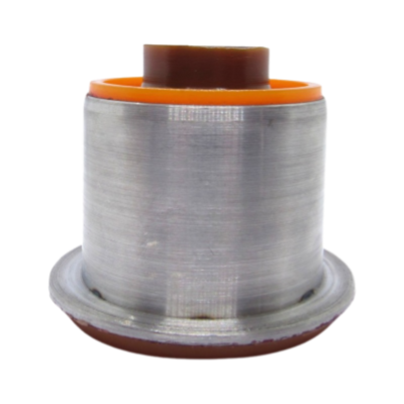 Полиуретановый cайлентблок заднего редуктора Toyota Mark 1984-1988