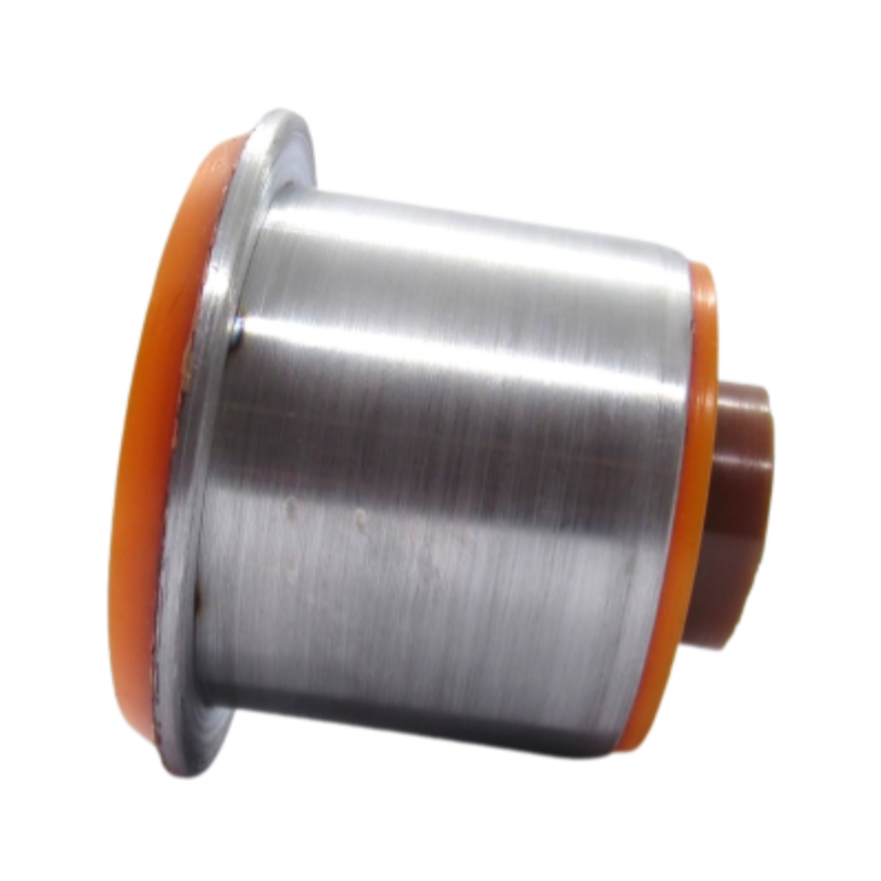 Полиуретановый cайлентблок заднего редуктора Toyota Mark 1984-1988