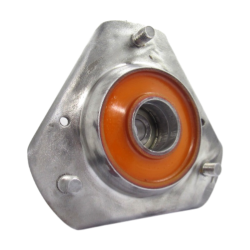 Полиуретановая опора переднего амортизатора Toyota Chaser 1984-1988 РЕКОНСТРУКЦИЯ ВАШЕЙ