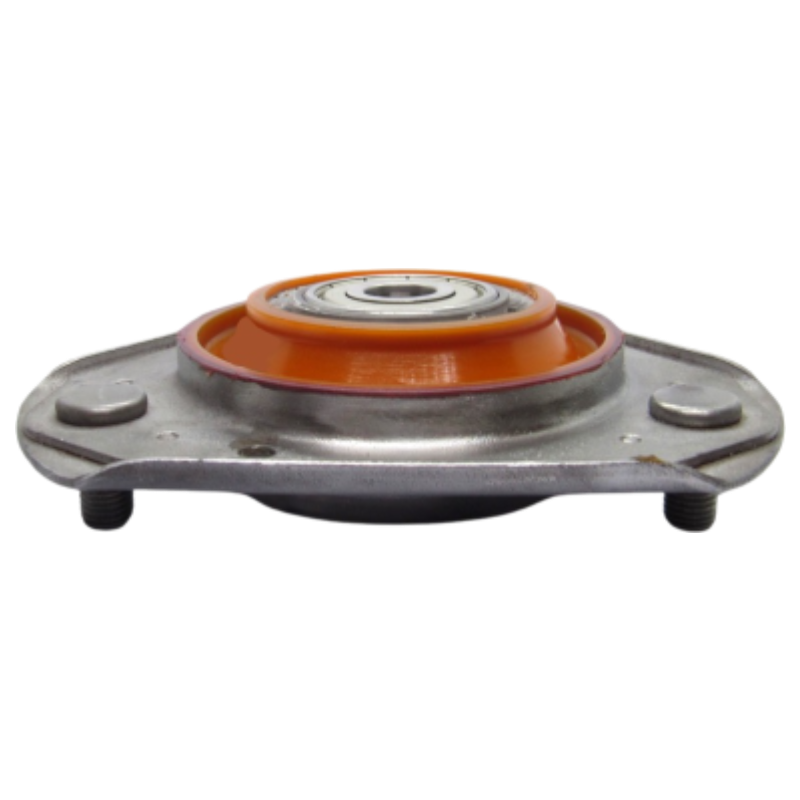 Полиуретановая опора переднего амортизатора Toyota Chaser 1984-1988 РЕКОНСТРУКЦИЯ ВАШЕЙ