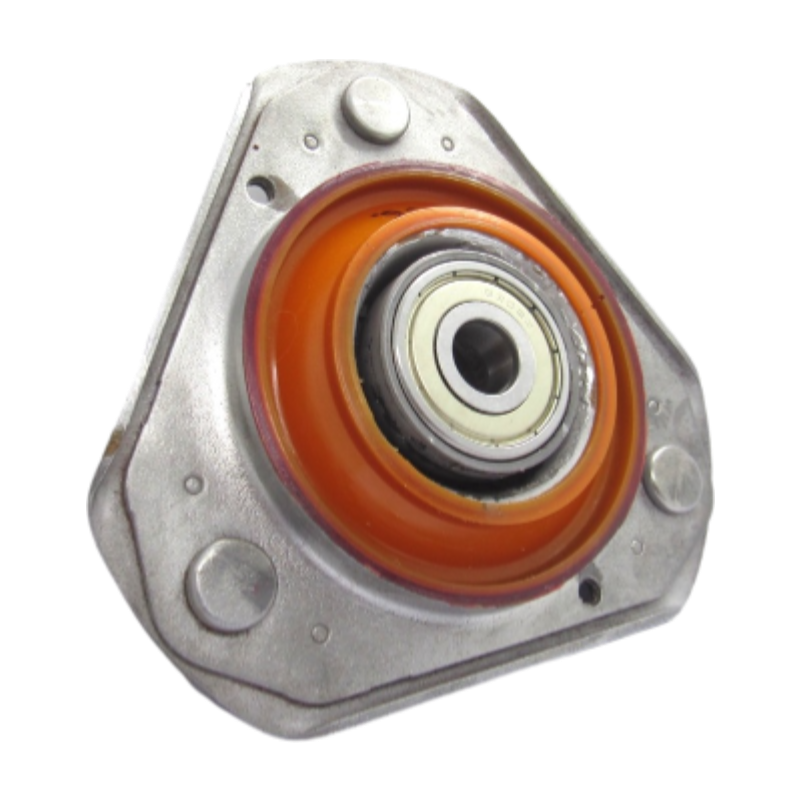 Полиуретановая опора переднего амортизатора Toyota Chaser 1984-1988 РЕКОНСТРУКЦИЯ ВАШЕЙ