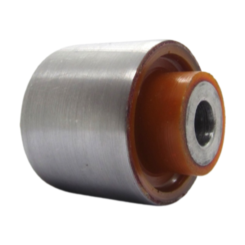 Полиуретановый сайлентблок переднего нижнего рычага Cadillac Cts 2013-